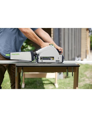 Staubfangbeutel SB/2-TSC/HKC - Festool - 4